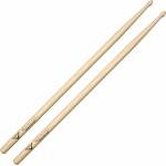 Vater VH7AS 7A Stretch Палки за барабани (VH7AS)