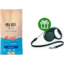 Almi Maxi Adult 12 kg