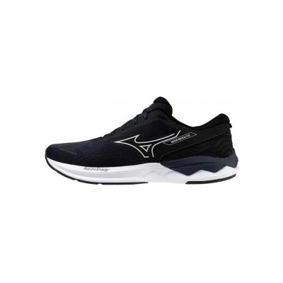 Mizuno WAVE REVOLT 3 J1GC248103