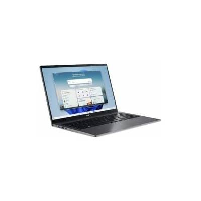 Acer Aspire Lite 15 NX.DRPEP.001