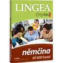 EASYLEX 2 NĚMČINA