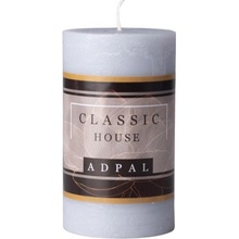 Adpal Classic House 70 x 120 mm