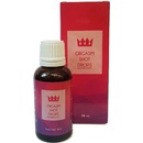 Orgasm Shot drops 30ml