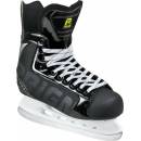 Powerslide Reign Nemesis