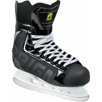 Powerslide Reign Nemesis