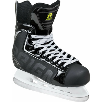 Powerslide Reign Nemesis