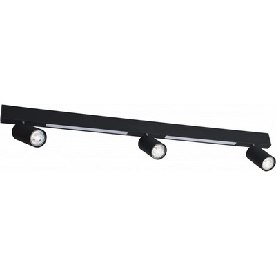 Zuma Line S230757205