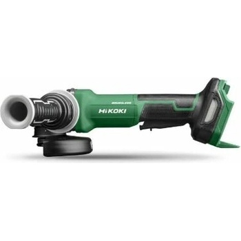 Hikoki G1813DFW4Z