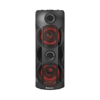 Defender G78 (65178)