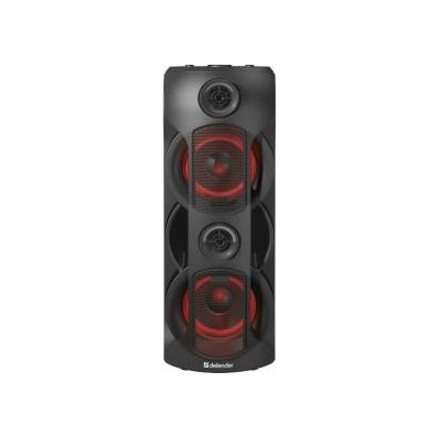 Defender G78 (65178)