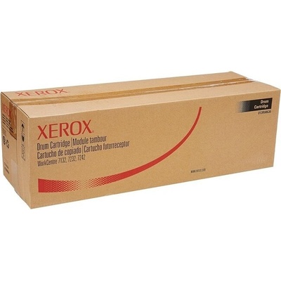 Xerox 013R00636 - originálny
