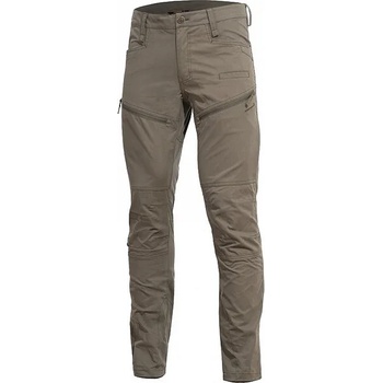 Image 1 of PENTAGON панталони Renegade Origin, маслиненозелени (K05056-06E)