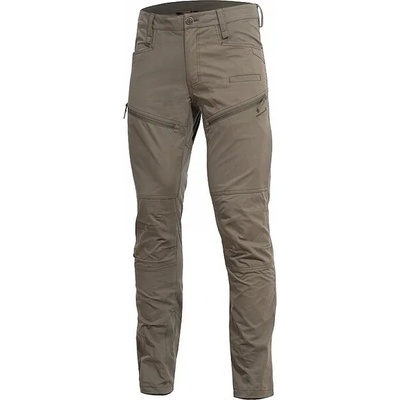 PENTAGON панталони Renegade Origin, маслиненозелени (K05056-06E)