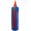 Sellack Marine Glue D4 - лепило за дърво (6557)