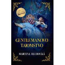 Gentlemanovo tajomstvo