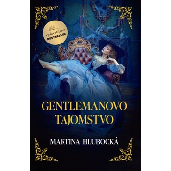 Gentlemanovo tajomstvo