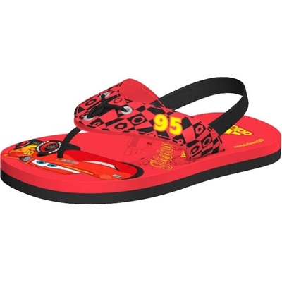 adidas Flops Disney Beach Q20189