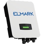ELMARK ХИБРИДЕН 1p/3kw ИНВЕРТОР elm1h3k (423071)