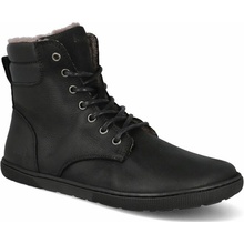 Koel Florence Lambswool Black