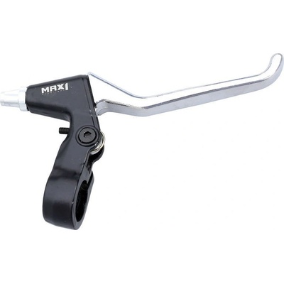 Páčky brzdovéMAX1 Al+Al "V"