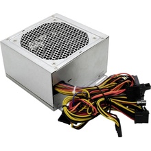 Seasonic SS-600ET2 600W 1Y60ET21DBA10W