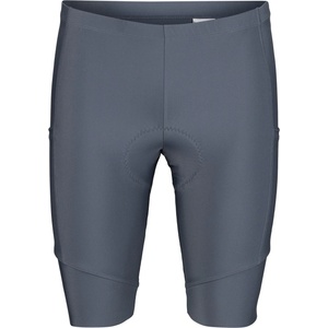 Stoic Мъжки шорти за колоездене Stoic DalslandSt. Gravel Short Tights Cycling bottoms - Ink Grey - размер XXL (055-3701-0215)