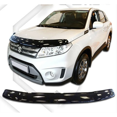 SCOUTT Deflektor prednej kapoty Suzuki Vitara 2015