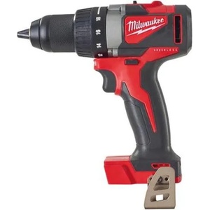 Milwaukee M18 BLDD2-0X (4933464514) Бормашина-винтоверт
