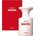 Borntostandout Nanatopia EDP 50 ml