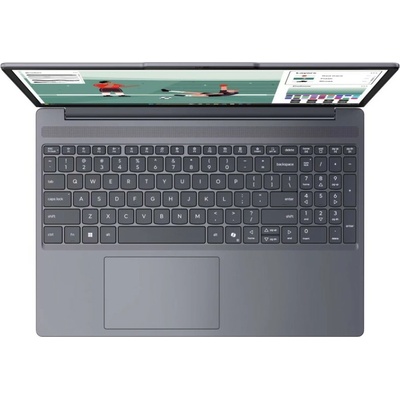 Lenovo IdeaPad Slim 3 83UR00DACK