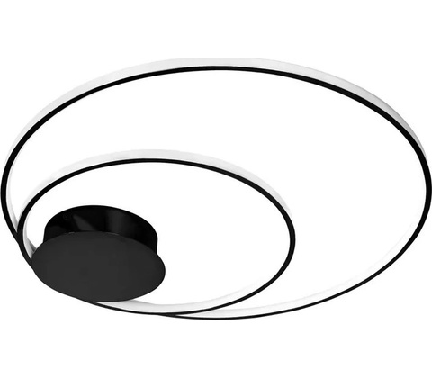 TooLight APP802-C