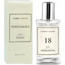 FM World FM 98 Pheromone parfém dámský 50 ml