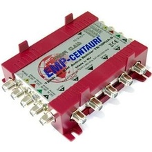 EMP T5 / 10PCA-3