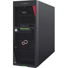 Fujitsu server RX1330M5 R1335S0006IN