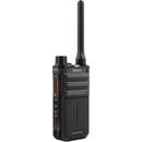 Hytera AP515