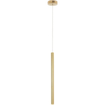 MaxLight P0459