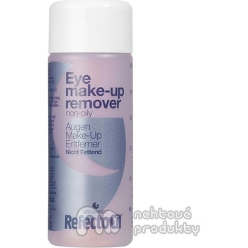 Refectocil Make-Up Remover odličovač očí 100 ml