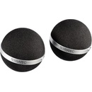 Image 1 of TERRATEC Concert BT Stereo (130658)