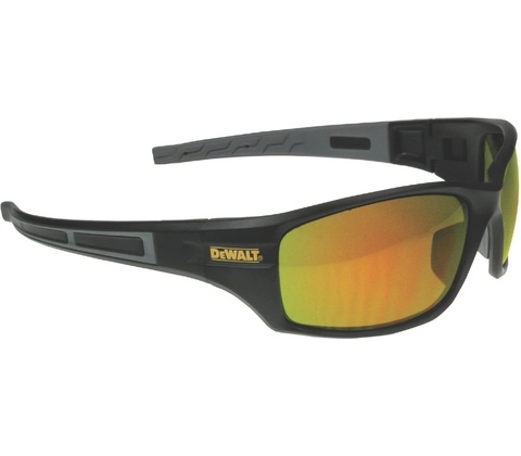 DeWalt DPG101-FD