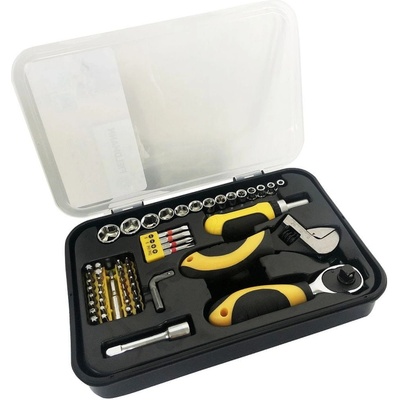 FIELDMANN FDS 1015-56R