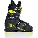 Fischer RC4 60 JR 18/19