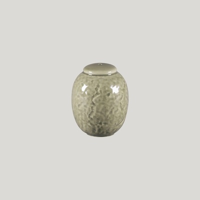 RAK Porcelain Krush pepřenka 7 cm KSPS01ST-12