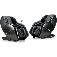 iRest Sepearl Open+ A336-31
