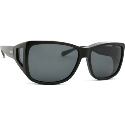 Polaroid PLD 9016 S 807 M9