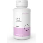 Epigemic OPC, 60 капсули