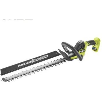 Image 1 of RYOBI RY18HT50A-120 (5133005378)