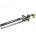 RYOBI RY18HT50A-120 (5133005378)