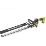 RYOBI RY18HT50A-120 (5133005378) Храсторез