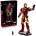 LEGO® Marvel Super Heroes 76344 Iron Man Mark 3 Collectors Edit