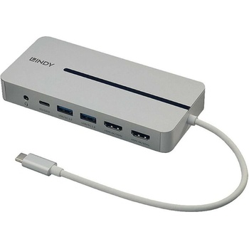 Image 1 of Lindy 43360